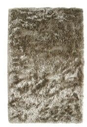 Dynamic Rugs PARADISE 2400-600 Taupe